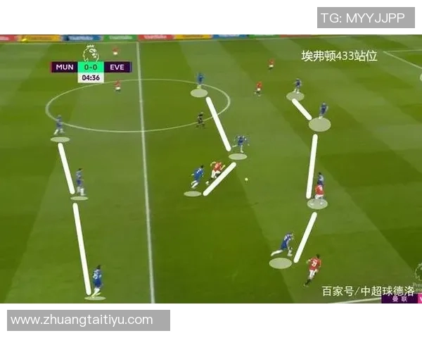 杭州乒乓球队的包夹战术深度解析与实战应用探讨