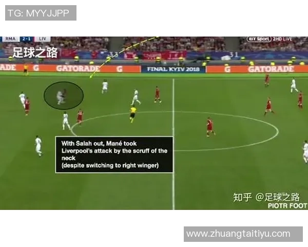 武汉篮球队与广州篮球队赛后复盘分析灵活性对比及战术调整探讨