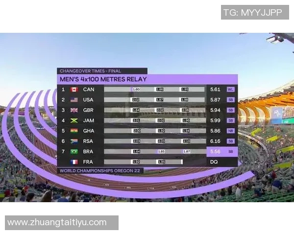 武汉排球队创历史新高排球状态排名引发广泛关注与热议