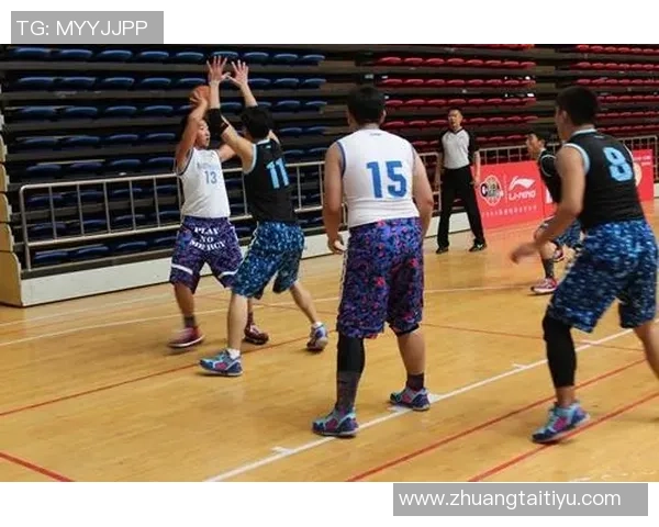 武汉篮球队荣登篮球节奏排行榜第八名展现出色团队实力与风采