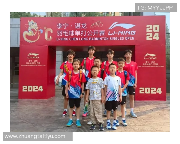 武汉羽毛球队运营揭秘：深度解析背后的管理与发展策略