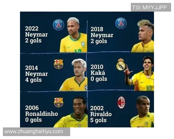 足球明星专卖店为您提供最全球衣款式与周边产品尽在这里等您来选购