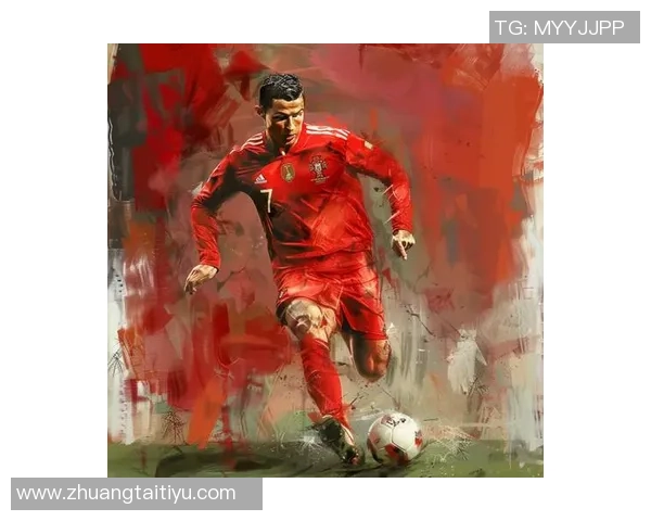 足球明星钓鱼趣味瞬间大揭秘与精彩时刻分享