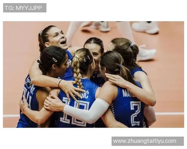 赛后分析：西安排球队与广州排球队心理素质的较量与启示