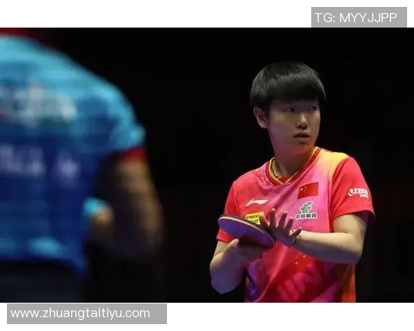 重庆乒乓球队与武汉乒乓球队赛后复盘分析力量对比与战术探讨